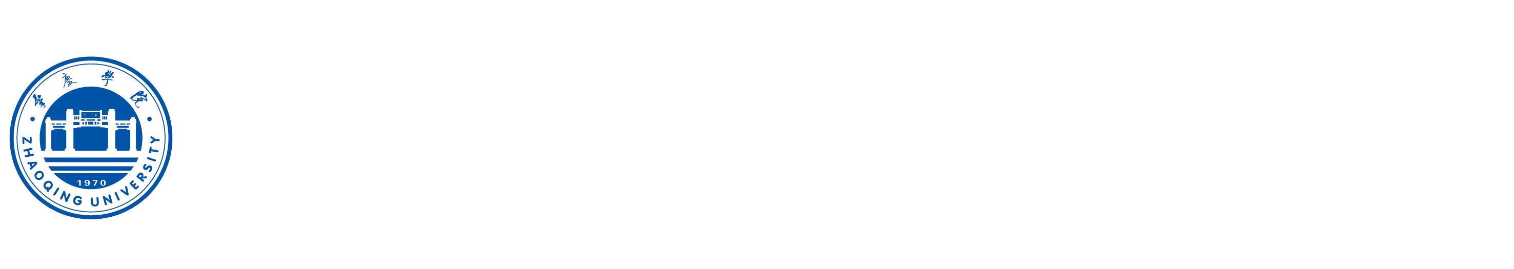 太阳成tyc7111cc